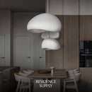 Shibui Pendant Light