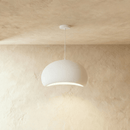 Shibui Pendant Light