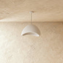 Shibui Pendant Light