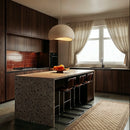 Shibui Pendant Light
