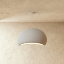 Shibui Pendant Light