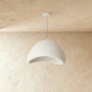 Shibui Pendant Light
