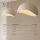 Shibui Pendant Light - Open Box