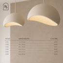 Shibui Pendant Light