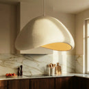 Shibui Pendant Light