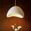 Shibui Pendant Light