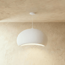Shibui Pendant Light