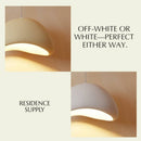 Shibui Pendant Light - Open Box