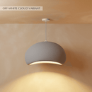 Shibui Pendant Light - Open Box