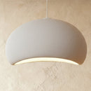Shibui Pendant Light