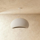 Shibui Pendant Light