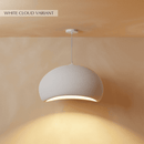 Shibui Pendant Light
