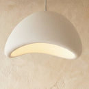 Shibui Pendant Light