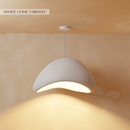 Shibui Pendant Light - Open Box
