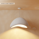 Shibui Pendant Light