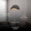 Shibui Pendant Light - Open Box