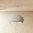 Shibui Pendant Light