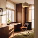 Shibui Pendant Light