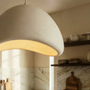 Shibui Pendant Light