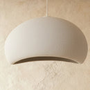 Shibui Pendant Light