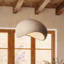 Shibui Pendant Light