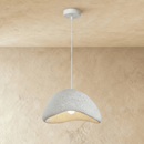 Shibui Sand Pendant Light