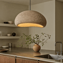 Shibui Sand Pendant Light