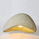 Shibui Sand Pendant Light