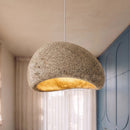 Shibui Sand Pendant Light