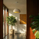 Shibui Sand Pendant Light