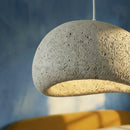 Shibui Sand Pendant Light