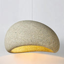 Shibui Sand Pendant Light