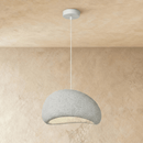 Shibui Sand Pendant Light