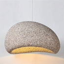 Shibui Sand Pendant Light