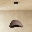 Shibui Sand Pendant Light