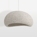 Shibui Sand Pendant Light
