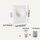 Shigao Ceiling / Wall Light