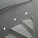 Shigao Ceiling / Wall Light