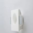 Shigao Ceiling / Wall Light