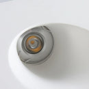 Shigao Ceiling / Wall Light