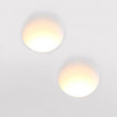 Shigao Ceiling / Wall Light