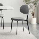 Shila Dining Chair