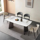 Shila Dining Chair