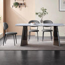Shila Dining Chair