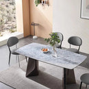 Shila Dining Chair