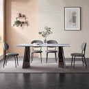 Shila Dining Chair