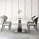 Shiqqu Dining Chair