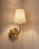 Shira Wall Lamp