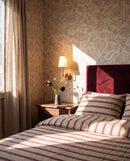 Shira Wall Lamp