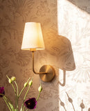Shira Wall Lamp